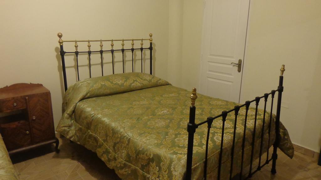 Casa Solariega Hostal B&B Sucre Oda fotoğraf